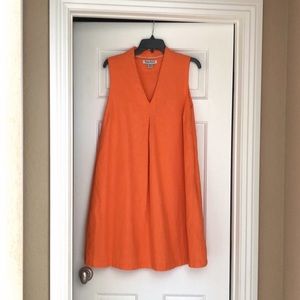 Tommy Bahama summer dress